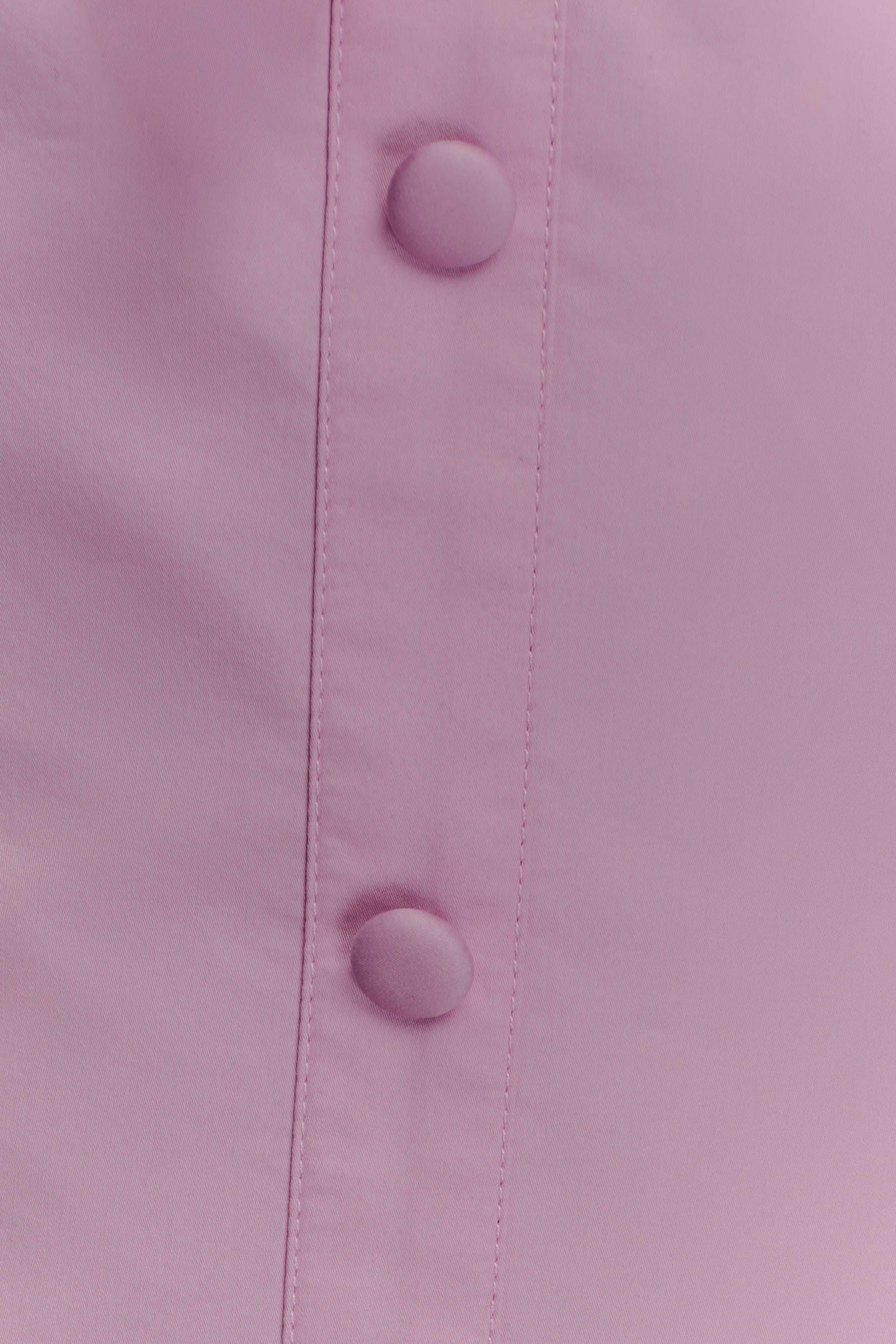 SIMONE PINK  HALTER NECK MIDI DRESS